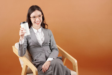 Similar image 20781091