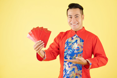 Similar image 20754347