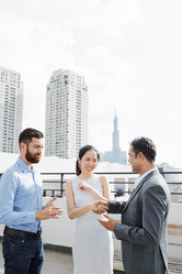 Similar image 20766777