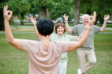 Similar image 20777844