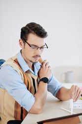 Similar image 20752038