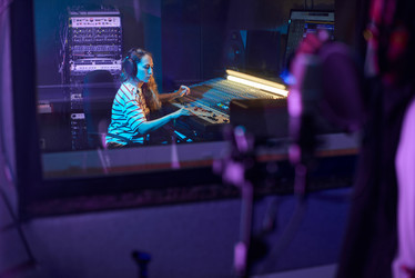 Similar image 20769215