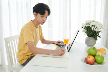 Similar image 20786645