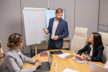 Similar image 20781969