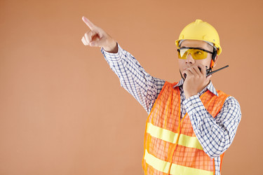 Similar image 20762062