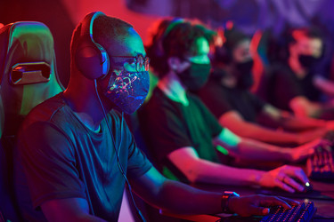 Similar image 20760101