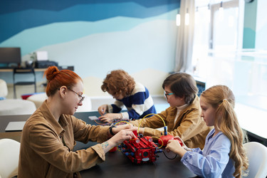 Similar image 20769637