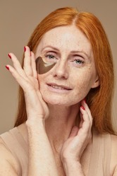 Similar image 20762870