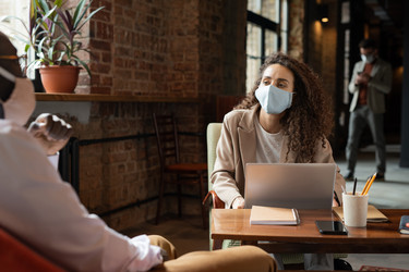 Similar image 20755037