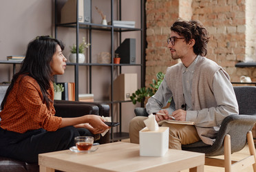 Similar image 20752730