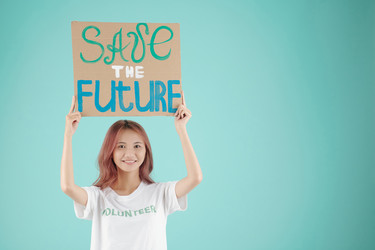 Similar image 20776426