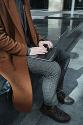 Similar image 20752707