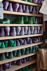 Similar image 20754593