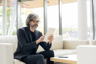 Similar image 20757660