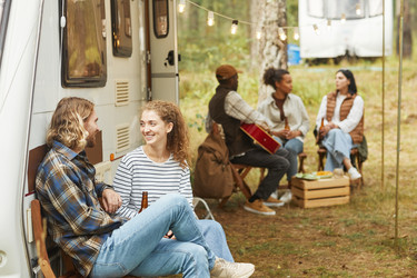 Similar image 20781135