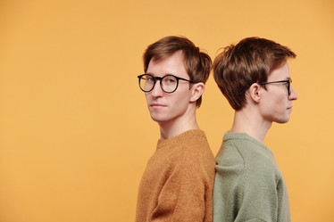 Similar image 20771193