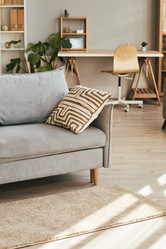 Similar image 20757741