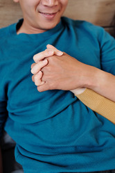 Similar image 20759692