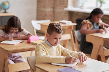 Similar image 20787145