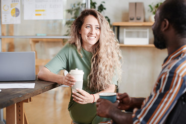 Similar image 20765814