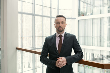 Similar image 20782254