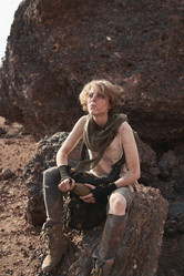 Similar image 20786844