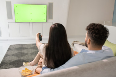 Similar image 20753257