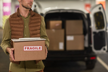 Similar image 20770837