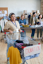 Similar image 20769596