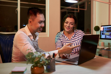 Similar image 20758227