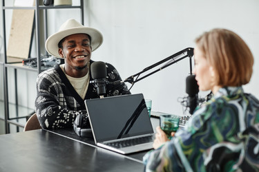 Similar image 20772177