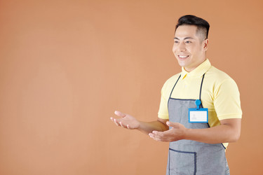 Similar image 20788055