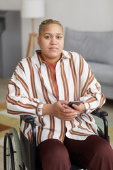 Similar image 20768627