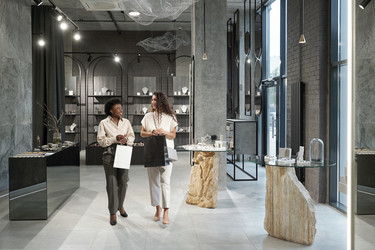 Similar image 20785393