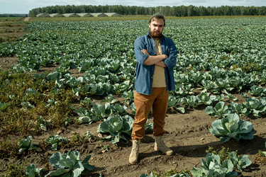 Similar image 20761888