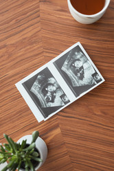 Similar image 20774635