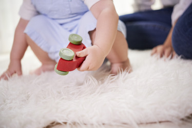 Similar image 20754395