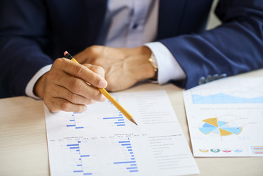 Similar image 20769532