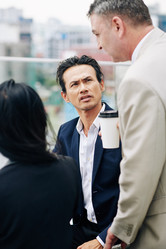 Similar image 20772215