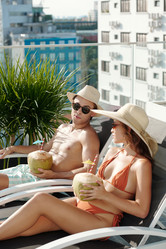 Similar image 20754283