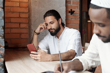 Similar image 20769021