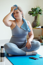 Similar image 20778254