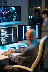 Similar image 20788525