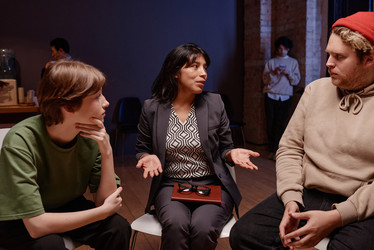 Similar image 20757473