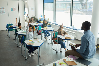 Similar image 20772277