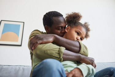 Similar image 20770873