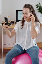 Similar image 20788547