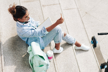 Similar image 20758795