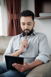 Similar image 20785833