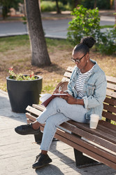 Similar image 20782796